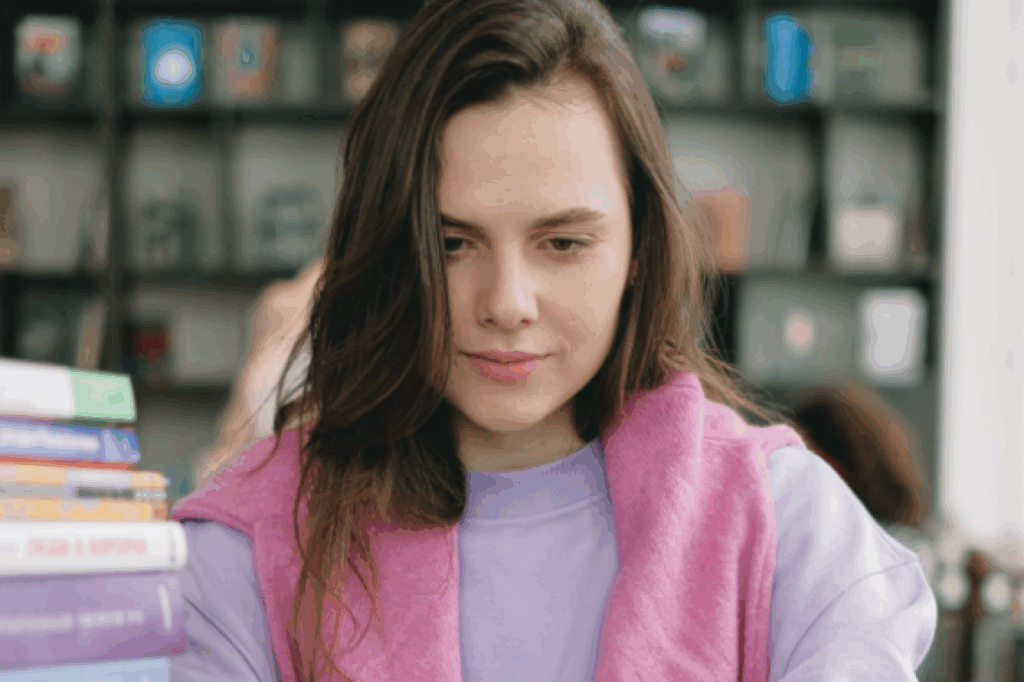 Read our KnowWhere To Go report on sexual misinformation